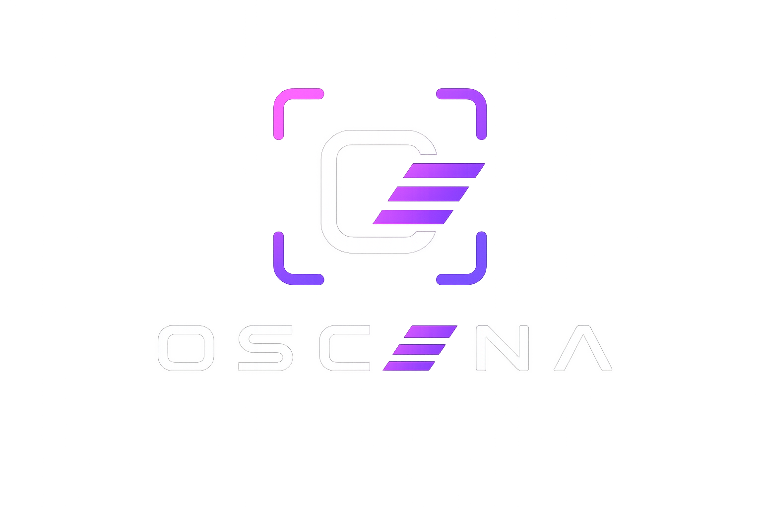 Oscena