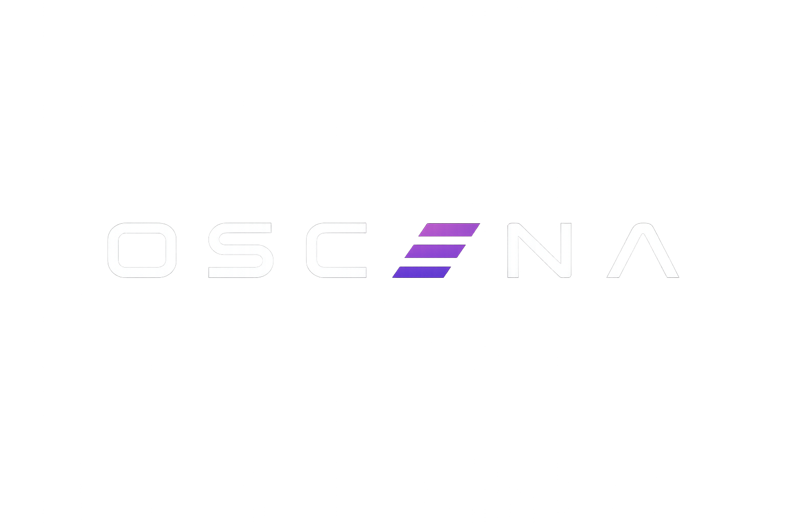 Oscena